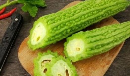 吃瓜原创网红是谁啊