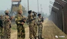 边境巡逻在线观看,实时在线观看，揭秘国门守护者