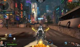 逆战最新爆料战甲皮肤,战甲皮肤华丽升级，炫酷造型引期待