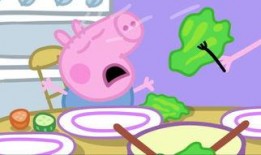 爆料小猪八卦怎么做视频,如何制作热门视频攻略