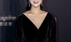 朱丹娱乐圈爆料事件,揭秘娱乐圈背后的真相