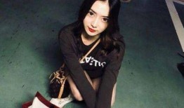 抖音男大学生爆料视频,男大学生爆料校园生活幕后真相