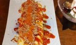 日本火爆料理视频,揭秘热门美食背后的魅力