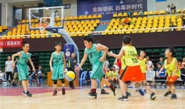 山西太原打篮球爆料视频,揭秘一场激情四溢的街头对决