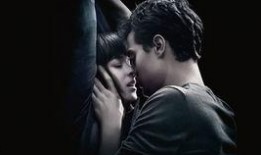 五十度黑电影完整版在线观看,激情燃烧的禁忌爱恋，在线观看揭秘！