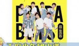 吃瓜日常娱乐团,娱乐团带你领略娱乐圈风云变幻